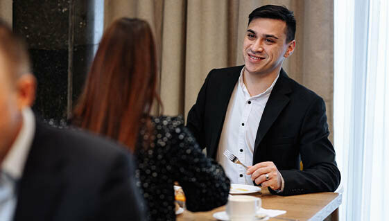 Гостиница Президент Отель Дис Чебоксары-123