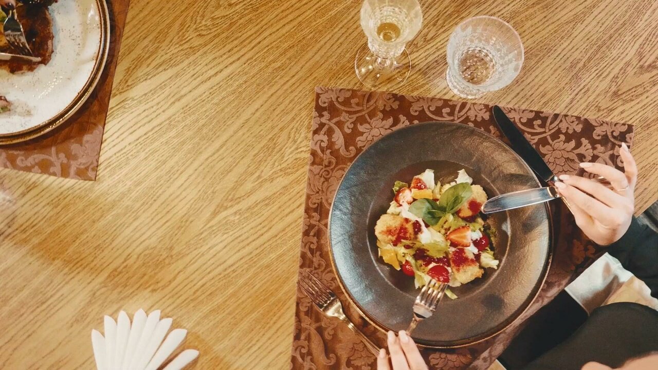 Гостиница Президент Отель Дис Чебоксары-206