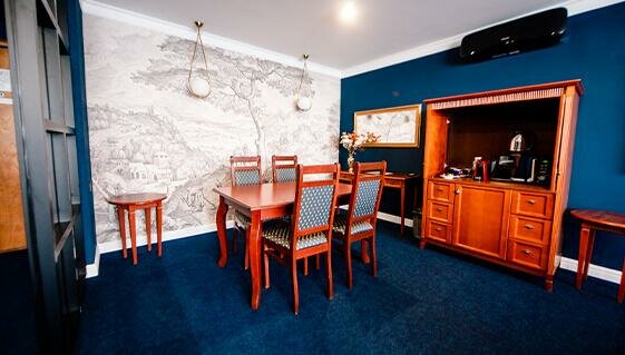 Гостиница Президент Отель Дис Чебоксары-193