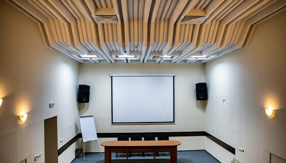 Гостиница Президент Отель Дис Чебоксары-41