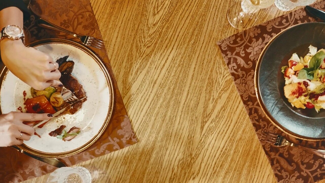 Гостиница Президент Отель Дис Чебоксары-77