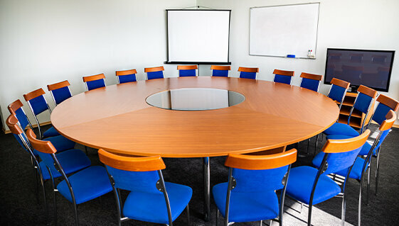 Гостиница Президент Отель Дис Чебоксары-69