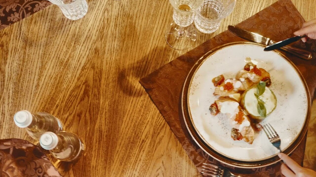 Гостиница Президент Отель Дис Чебоксары-194