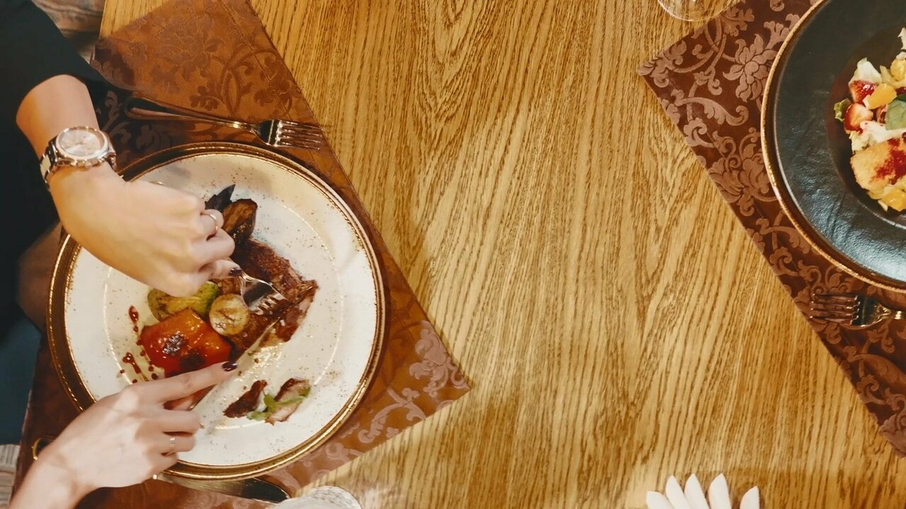 Гостиница Президент Отель Дис Чебоксары-76