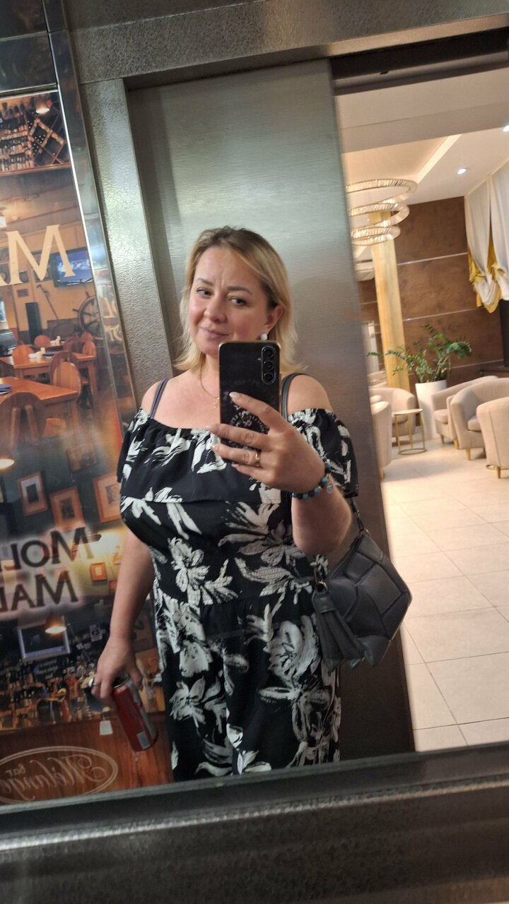 Гостиница Президент Отель Дис Чебоксары-235