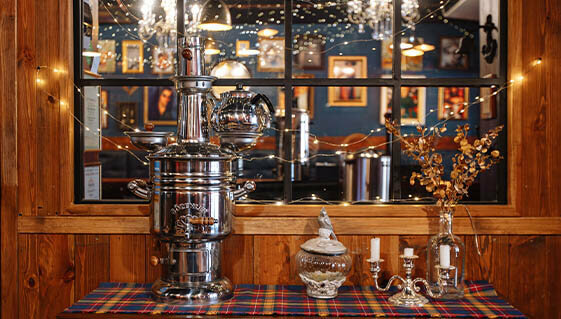 Гостиница Президент Отель Дис Чебоксары-104