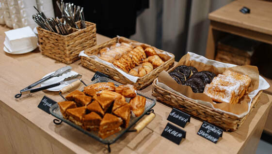 Гостиница Президент Отель Дис Чебоксары-83