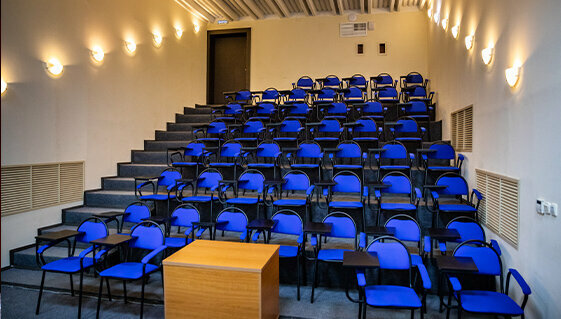 Гостиница Президент Отель Дис Чебоксары-46