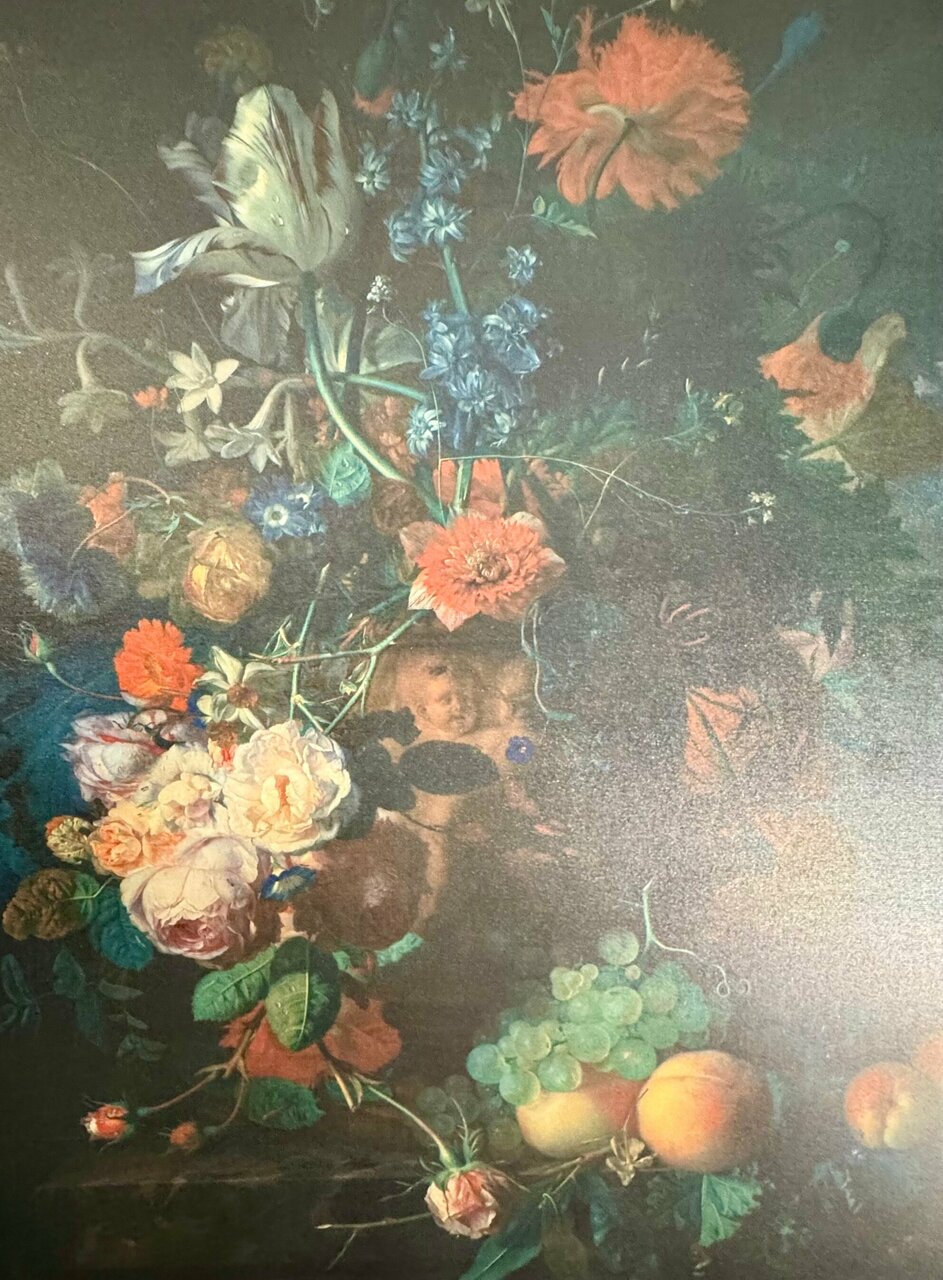 Гостиница Президент Отель Дис Чебоксары-218