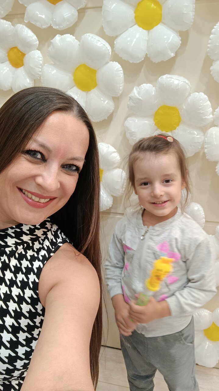 Гостиница Президент Отель Дис Чебоксары-229