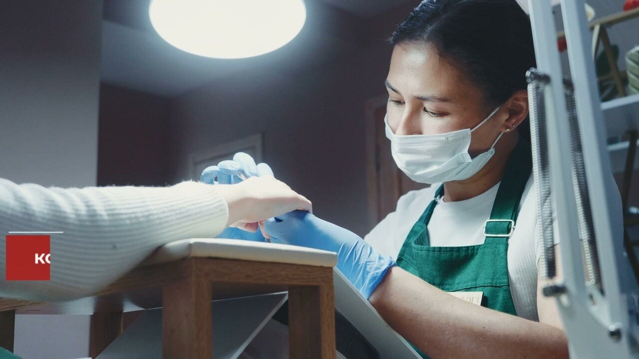 Гостиница Президент Отель Дис Чебоксары-130