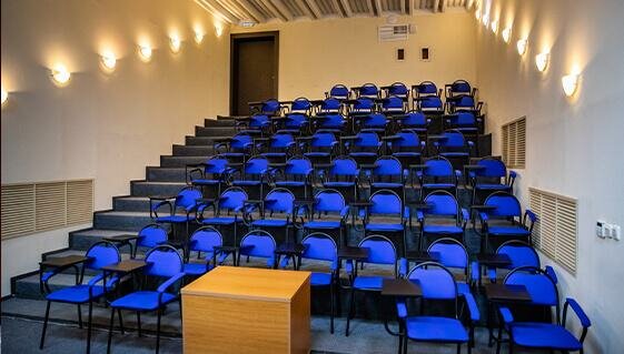 Гостиница Президент Отель Дис Чебоксары-180