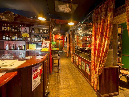 Гостиница Президент Отель Дис Чебоксары-16