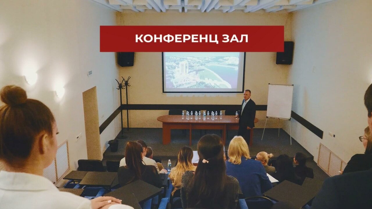 Гостиница Президент Отель Дис Чебоксары-141