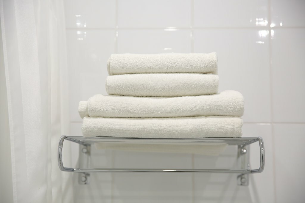 Гостиница Президент Отель Дис Чебоксары-107