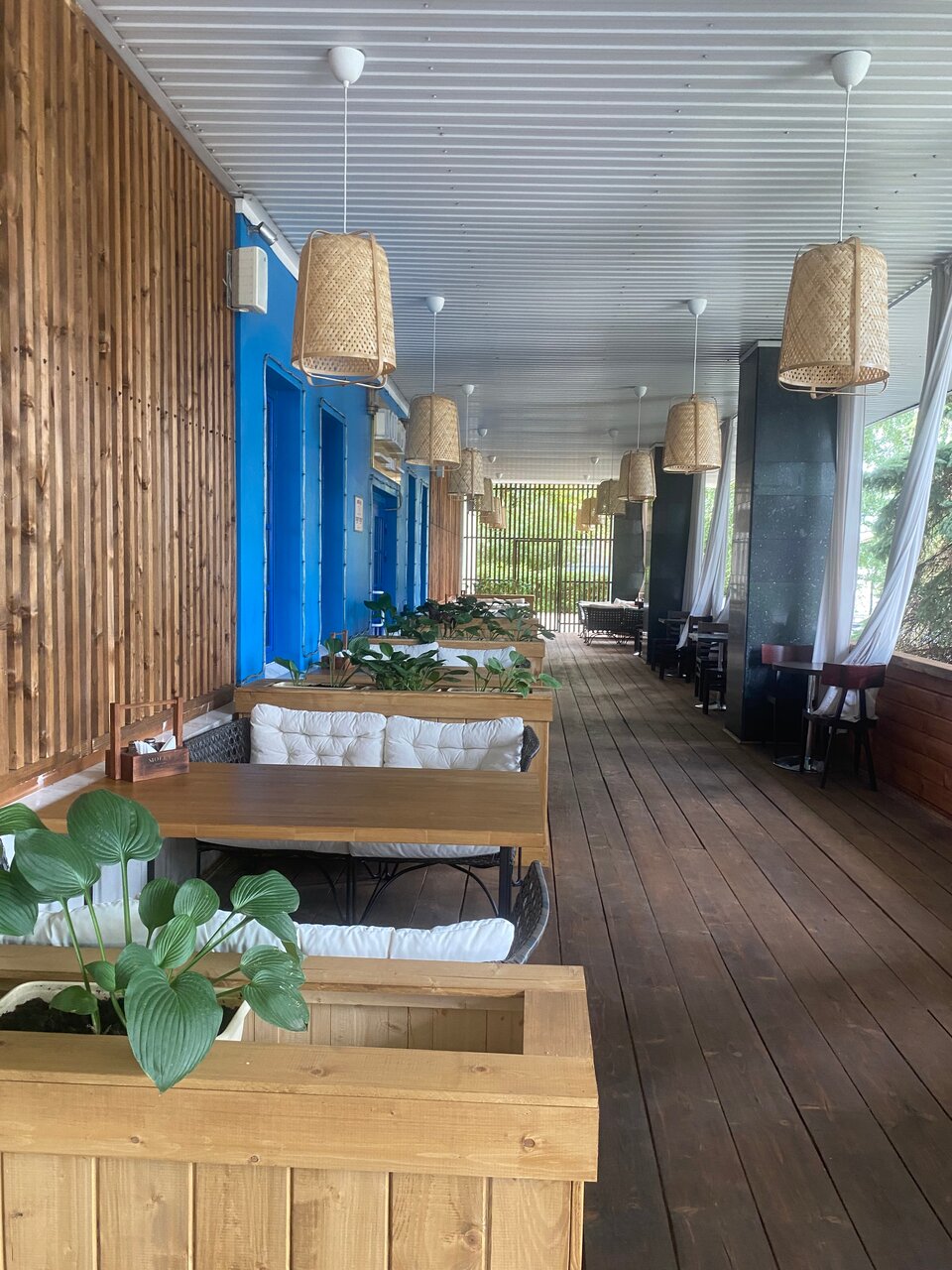 Гостиница Президент Отель Дис Чебоксары-8