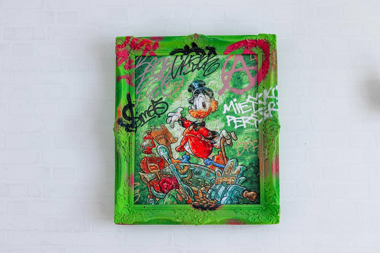 Гостиница Президент Отель Дис Чебоксары-91