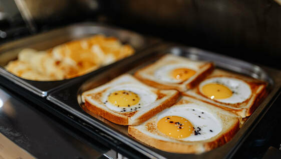 Гостиница Президент Отель Дис Чебоксары-103