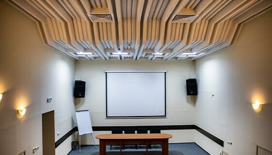 Гостиница Президент Отель Дис Чебоксары-164