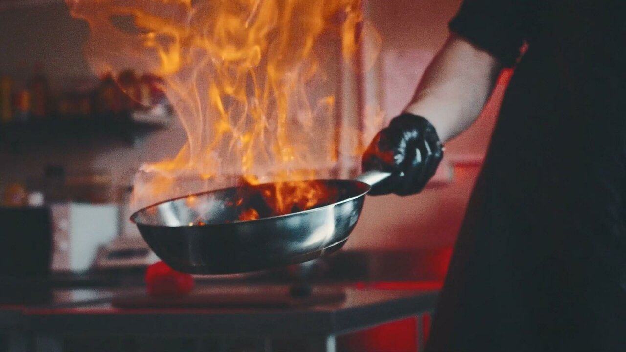 Гостиница Президент Отель Дис Чебоксары-134