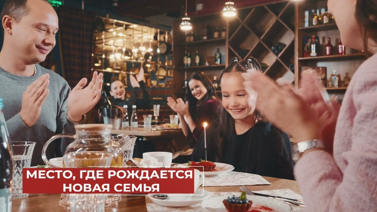 Гостиница Президент Отель Дис Чебоксары-151