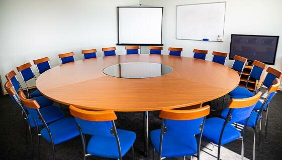 Гостиница Президент Отель Дис Чебоксары-169