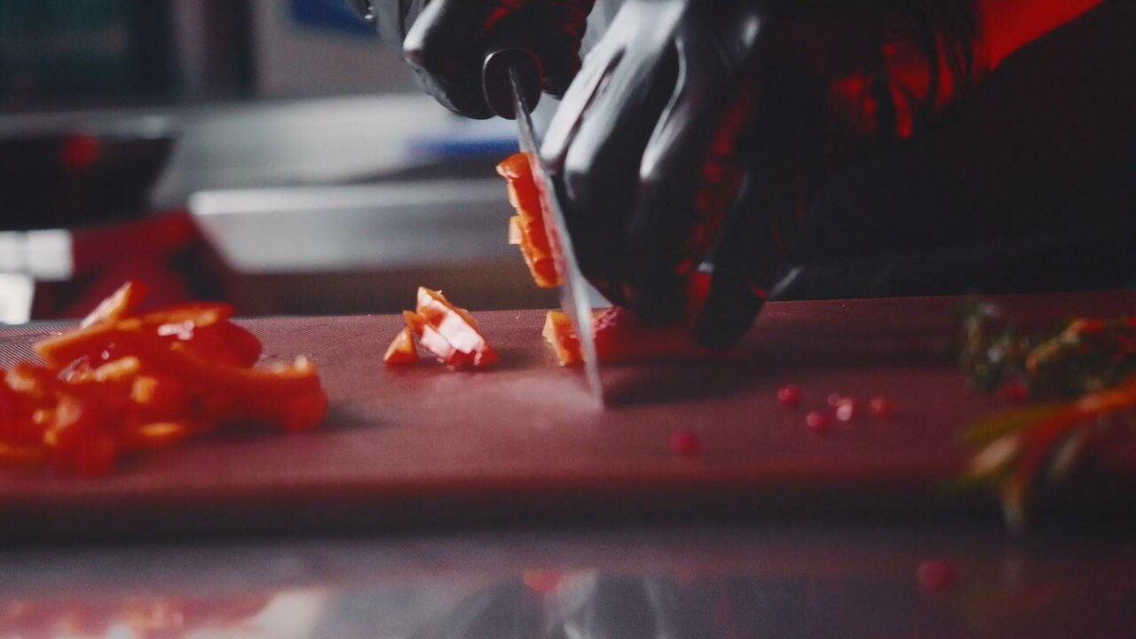 Гостиница Президент Отель Дис Чебоксары-178