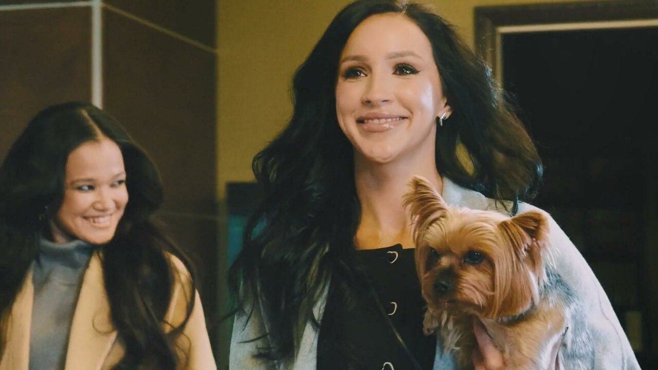 Гостиница Президент Отель Дис Чебоксары-87