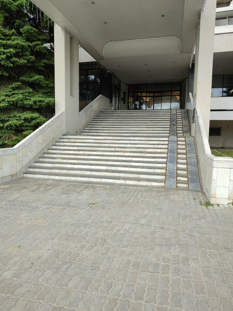 Гостиница Президент Отель Дис Чебоксары-79