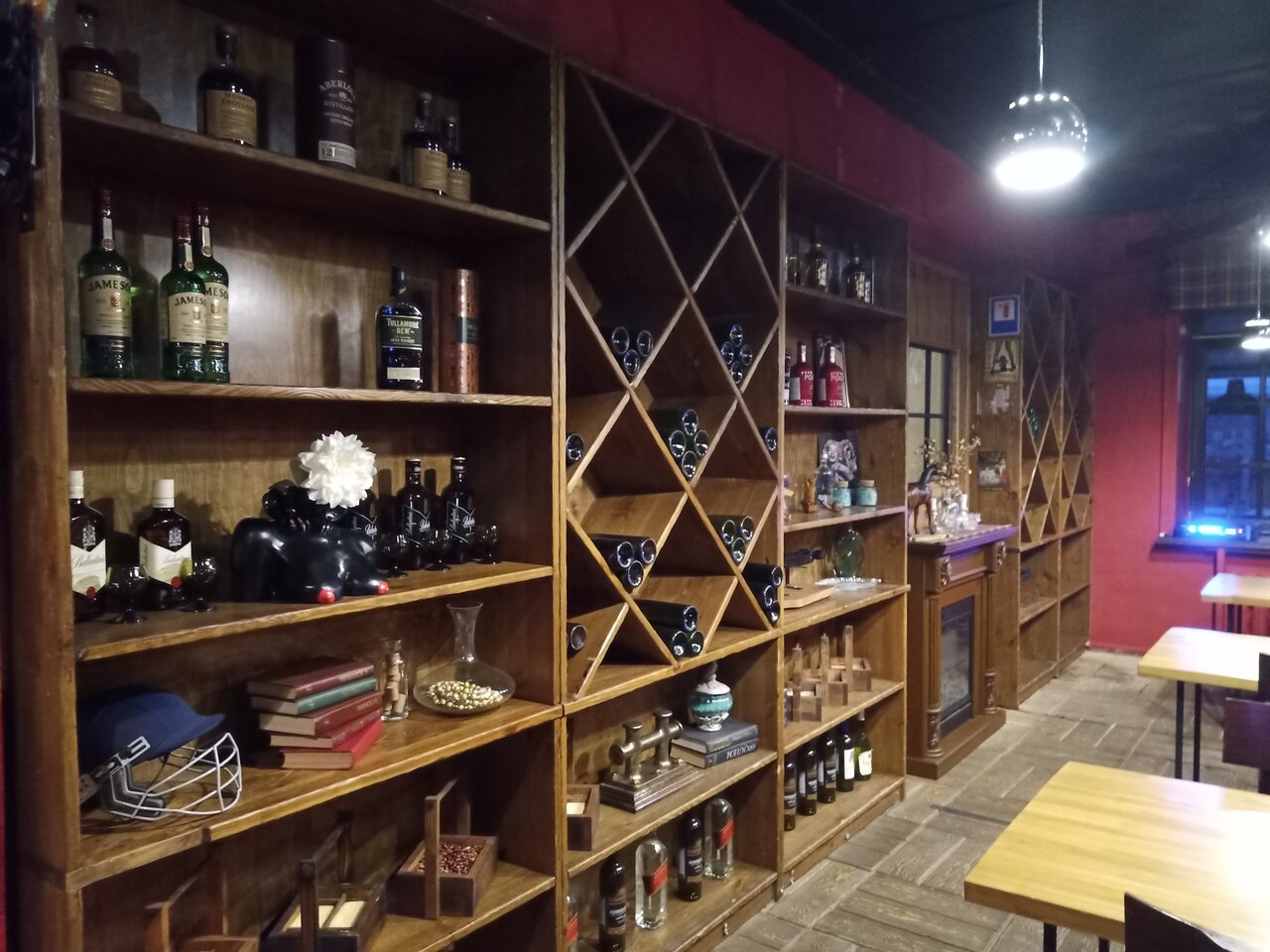 Гостиница Президент Отель Дис Чебоксары-42