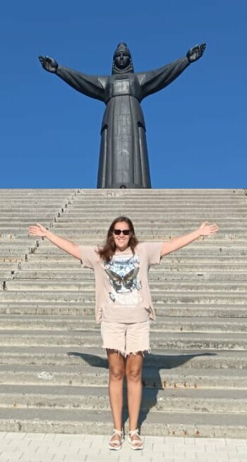 Гостиница Президент Отель Дис Чебоксары-212