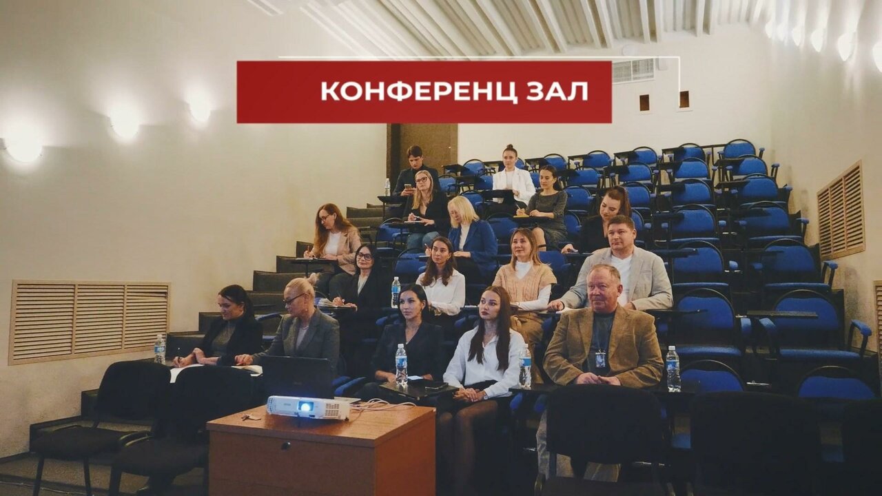 Гостиница Президент Отель Дис Чебоксары-89