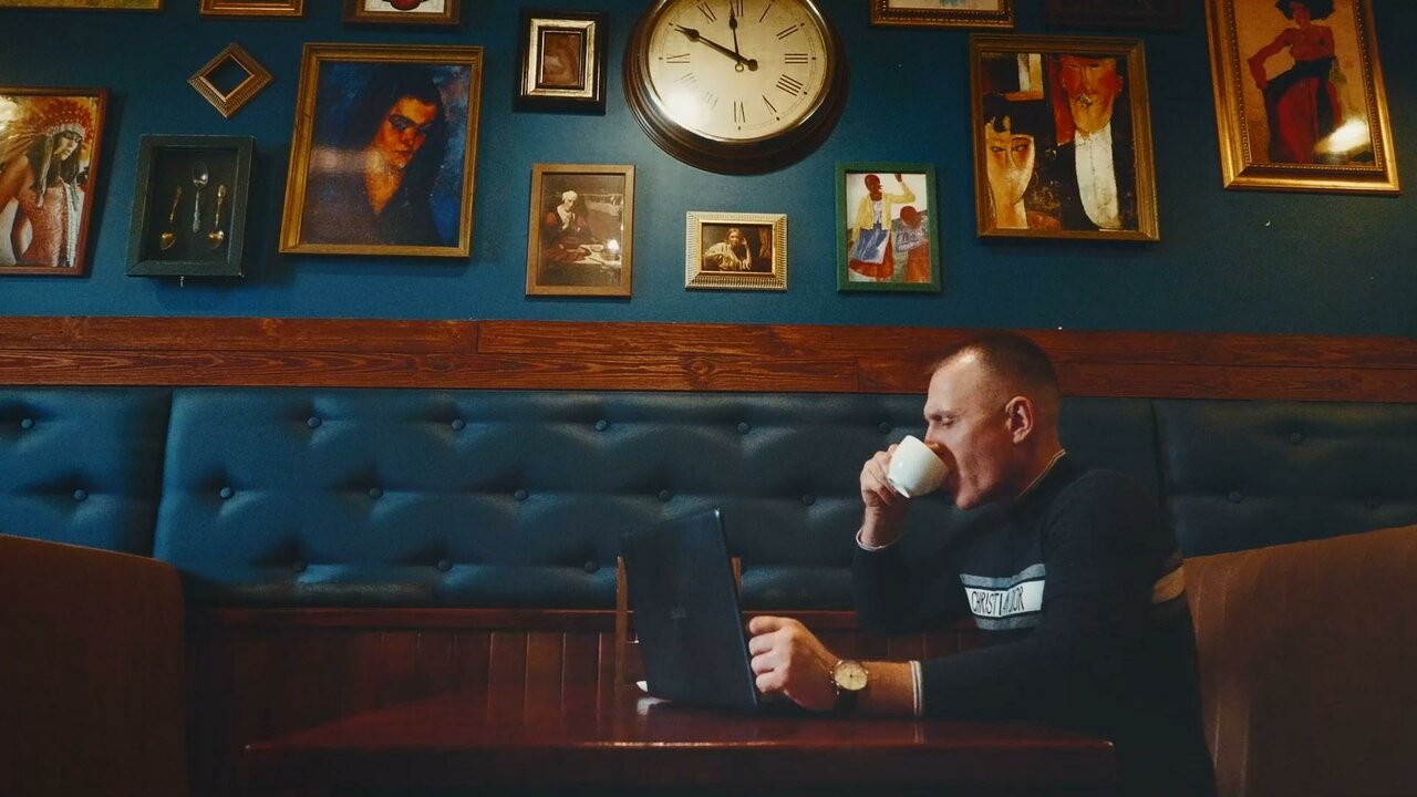 Гостиница Президент Отель Дис Чебоксары-202