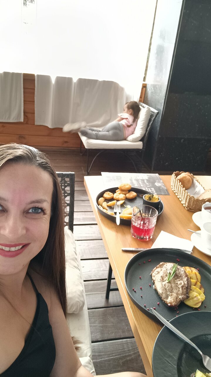 Гостиница Президент Отель Дис Чебоксары-232