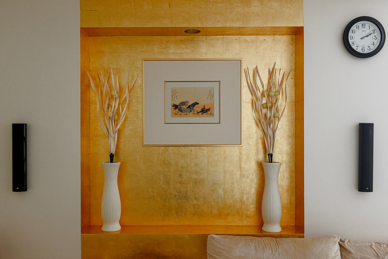 Гостиница Президент Отель Дис Чебоксары-121