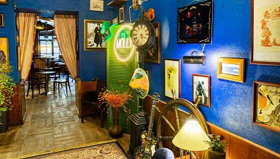 Гостиница Президент Отель Дис Чебоксары-143