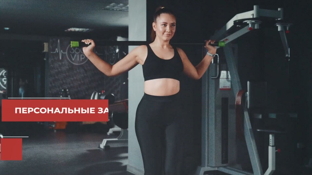 Гостиница Президент Отель Дис Чебоксары-110