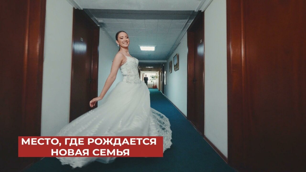 Гостиница Президент Отель Дис Чебоксары-81