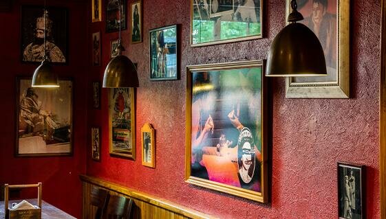 Гостиница Президент Отель Дис Чебоксары-188