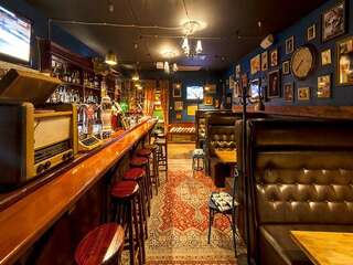 Гостиница Президент Отель Дис Чебоксары-7