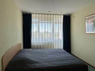 Гостиница Президент Отель Дис Чебоксары Гранд-люкс семейный-8