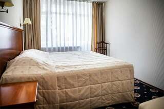 Гостиница Президент Отель Дис Чебоксары Гранд-Люкс-3