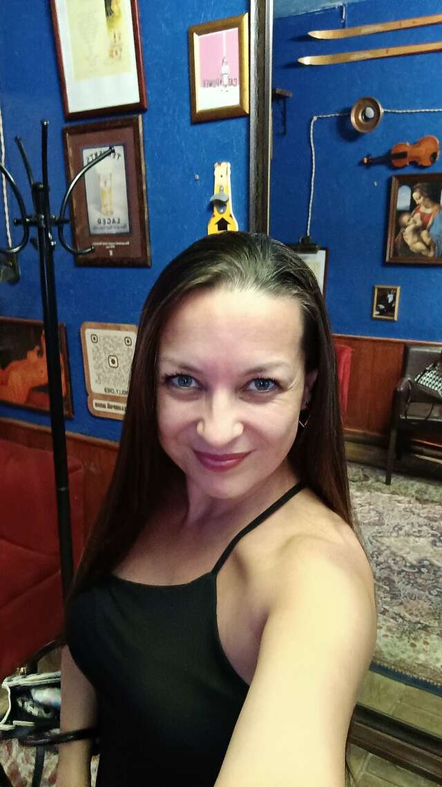 Гостиница Президент Отель Дис Чебоксары-235