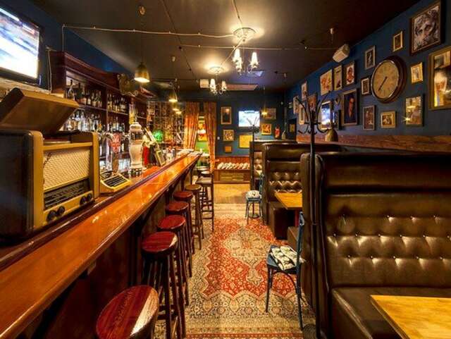 Гостиница Президент Отель Дис Чебоксары-10