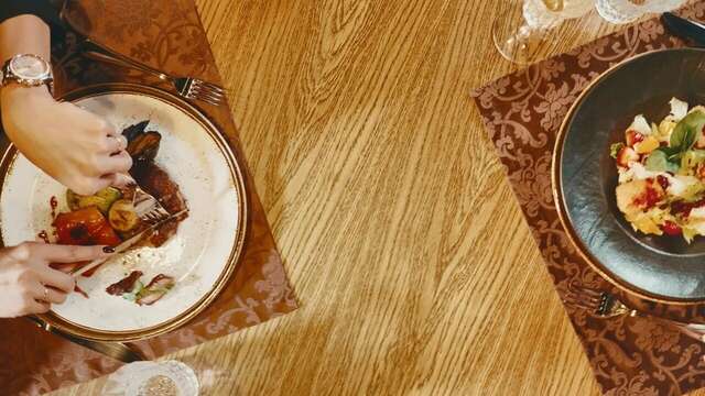 Гостиница Президент Отель Дис Чебоксары-76