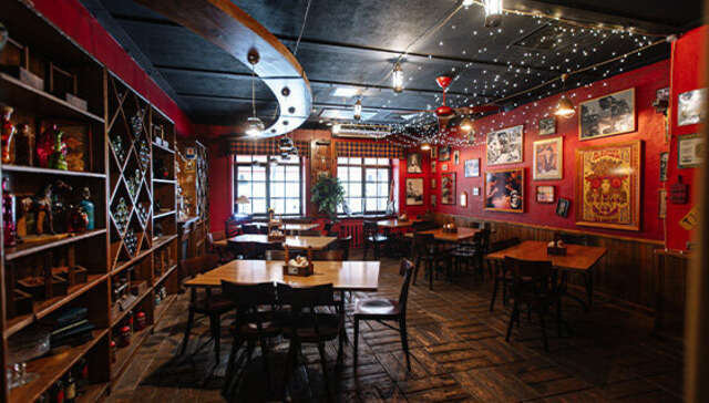 Гостиница Президент Отель Дис Чебоксары-165