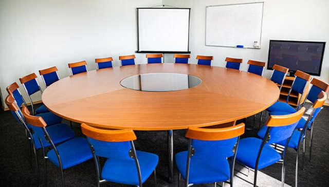 Гостиница Президент Отель Дис Чебоксары-68