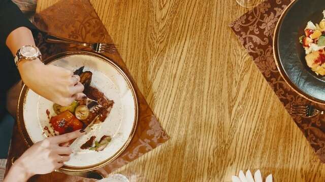 Гостиница Президент Отель Дис Чебоксары-75