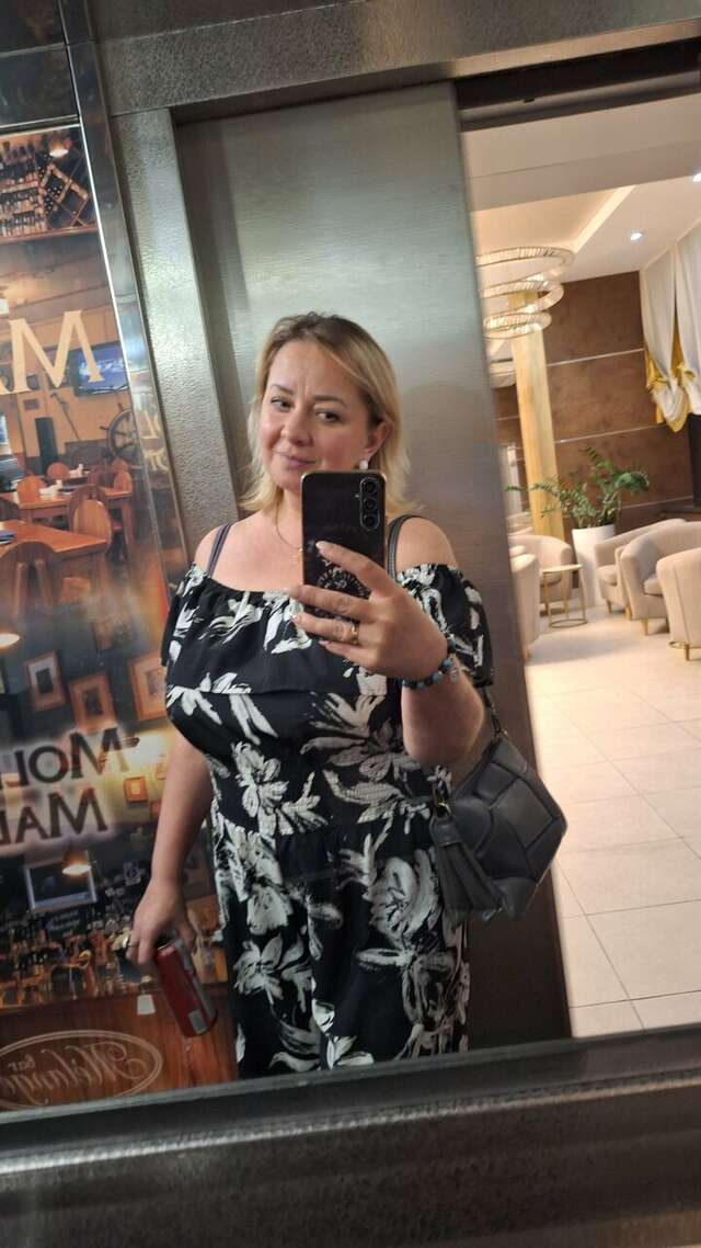 Гостиница Президент Отель Дис Чебоксары-234