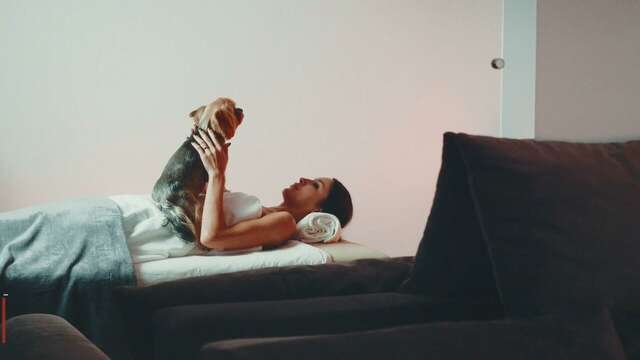 Гостиница Президент Отель Дис Чебоксары-130